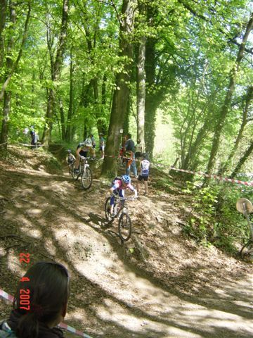 gal/VTT 2007/Blenod_22_avril_2007/DSC07352.JPG